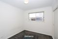 Property photo of 10 Delwyn Close Thomastown VIC 3074