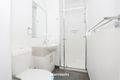 Property photo of 10 Delwyn Close Thomastown VIC 3074