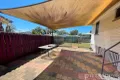 Property photo of 10 Mary Street Dalby QLD 4405