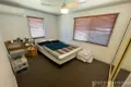Property photo of 10 Mary Street Dalby QLD 4405