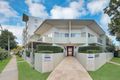 Property photo of 21/5 Duncan Street West End QLD 4101