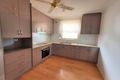 Property photo of 24 Murphy Crescent Whyalla Stuart SA 5608