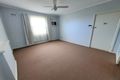 Property photo of 24 Murphy Crescent Whyalla Stuart SA 5608