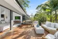Property photo of 53 Pleasant Avenue East Lindfield NSW 2070