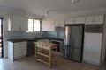 Property photo of 5/16 Fortitude Street Auchenflower QLD 4066