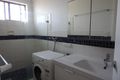 Property photo of 5/16 Fortitude Street Auchenflower QLD 4066