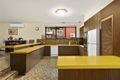 Property photo of 65 Golden Way Bulleen VIC 3105