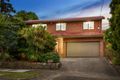 Property photo of 65 Golden Way Bulleen VIC 3105