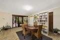 Property photo of 65 Golden Way Bulleen VIC 3105