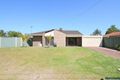 Property photo of 2 Carey Place Gosnells WA 6110