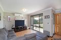 Property photo of 2 Carey Place Gosnells WA 6110