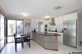 Property photo of 2 Carey Place Gosnells WA 6110