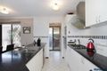 Property photo of 2 Carey Place Gosnells WA 6110