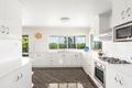 Property photo of 49 Watson Road Southside QLD 4570