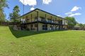 Property photo of 49 Watson Road Southside QLD 4570