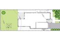 Property photo of 9 Wheatley Drive Airds NSW 2560