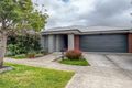 Property photo of 41 Marmion Circuit Ocean Grove VIC 3226