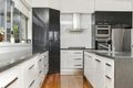 Property photo of 6B Armstrong Court Port Fairy VIC 3284