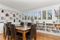 Property photo of 6B Armstrong Court Port Fairy VIC 3284