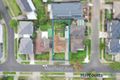 Property photo of 36 Medfield Avenue Avondale Heights VIC 3034