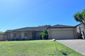 Property photo of 42 Holliday Drive Edens Landing QLD 4207