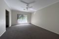 Property photo of 42 Holliday Drive Edens Landing QLD 4207