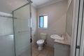 Property photo of 42 Holliday Drive Edens Landing QLD 4207