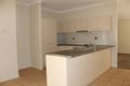 Property photo of 42 Holliday Drive Edens Landing QLD 4207