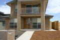 Property photo of 171 Oodgeroo Avenue Franklin ACT 2913