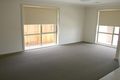 Property photo of 171 Oodgeroo Avenue Franklin ACT 2913