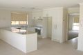 Property photo of 171 Oodgeroo Avenue Franklin ACT 2913