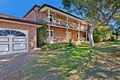 Property photo of 11 Billarga Road Westleigh NSW 2120