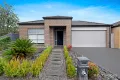 Property photo of 128 Eminence Boulevard Doreen VIC 3754