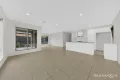 Property photo of 128 Eminence Boulevard Doreen VIC 3754