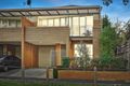 Property photo of 17 Park Lane Kew VIC 3101