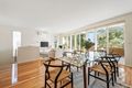 Property photo of 17 Park Lane Kew VIC 3101