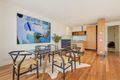 Property photo of 17 Park Lane Kew VIC 3101