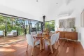 Property photo of 53 Pleasant Avenue East Lindfield NSW 2070