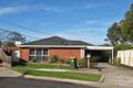 Property photo of 2 Keynes Court Deer Park VIC 3023