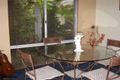 Property photo of 43 Cornfield Place Hillarys WA 6025