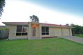 Property photo of 22 Palma Rosa Drive Wulkuraka QLD 4305