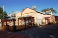 Property photo of 145 James Street Guildford WA 6055