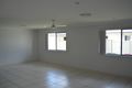 Property photo of 28 Kassidy Drive Emerald QLD 4720
