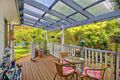 Property photo of 60 Patrick Crescent Saratoga NSW 2251