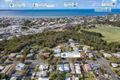 Property photo of 37 Station Road Deagon QLD 4017