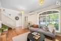 Property photo of 4/23 Lawley Crescent Mount Lawley WA 6050