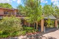 Property photo of 4/23 Lawley Crescent Mount Lawley WA 6050