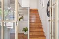 Property photo of 4/23 Lawley Crescent Mount Lawley WA 6050