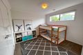 Property photo of 41 Marmion Circuit Ocean Grove VIC 3226