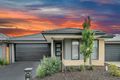 Property photo of 4 Buckland Circuit Werribee VIC 3030